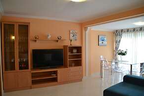 Coblanca 3 - 12.4 by Sonneil Rentals