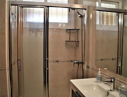 Coblanca 3 - 12.4 by Sonneil Rentals