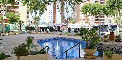 Coblanca 3 - 12.4 by Sonneil Rentals