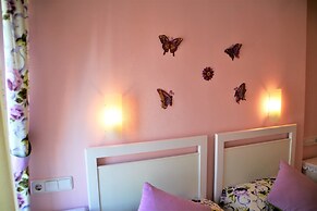 Coblanca 3 - 12.4 by Sonneil Rentals