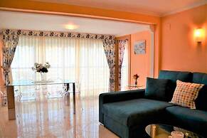 Coblanca 3 - 12.4 by Sonneil Rentals