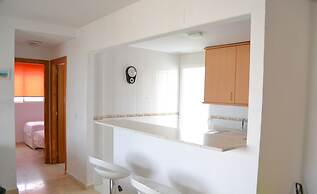 Edificio Montecarlo Vacanza by Sonneil Rentals