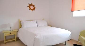 Edificio Montecarlo Vacanza by Sonneil Rentals