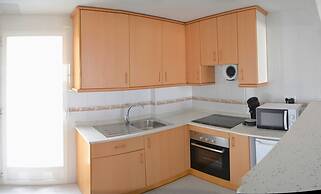 Edificio Montecarlo Vacanza by Sonneil Rentals