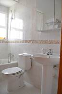 Edificio Montecarlo Vacanza by Sonneil Rentals