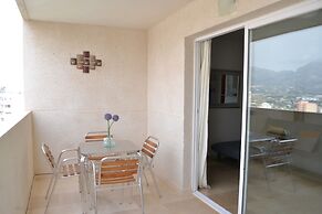 Edificio Montecarlo Vacanza by Sonneil Rentals