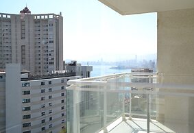 Edifico Capri by Beni4u