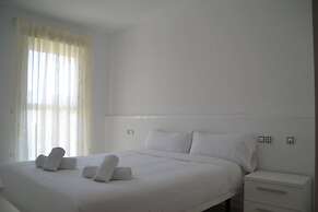 Edifico Capri by Beni4u