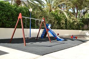 Edifico Capri by Beni4u