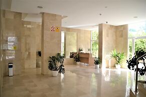 Edifico Capri by Beni4u