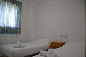 Edifico Capri by Beni4u