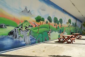 Edifico Capri by Beni4u