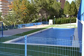 Edifico Capri by Beni4u