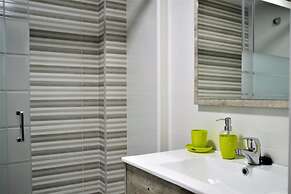 Marconi 3 - 4B by Beni4u