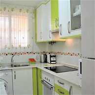 Alcalá 31 by Sonneil Rentals