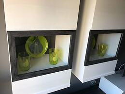 Alcalá 31 by Sonneil Rentals