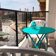 Alcalá 31 by Sonneil Rentals