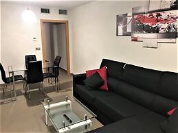 Alcalá 31 by Sonneil Rentals