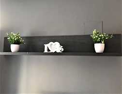 Alcalá 31 by Sonneil Rentals