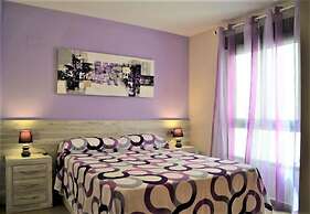 Alcalá 31 by Sonneil Rentals