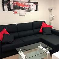 Alcalá 31 by Sonneil Rentals