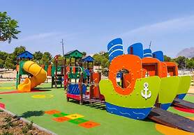 Alcalá 31 by Sonneil Rentals