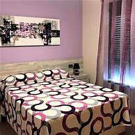 Alcalá 31 by Sonneil Rentals