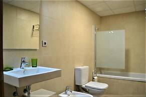 Alcalá 31 by Sonneil Rentals