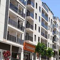 Alcalá 31 by Sonneil Rentals