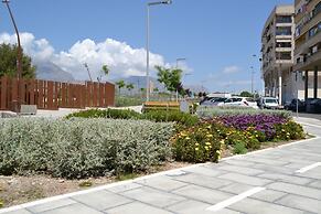 Alcalá 31 by Sonneil Rentals