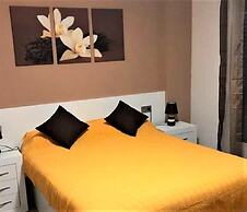 Alcalá 31 by Sonneil Rentals