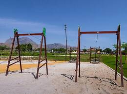 Alcalá 31 by Sonneil Rentals