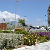 Alcalá 31 by Sonneil Rentals