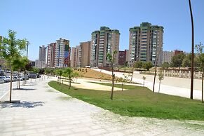 Alcalá 31 by Sonneil Rentals