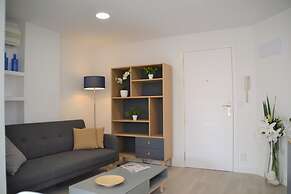 Alicante XI - 4.A by Beni4u