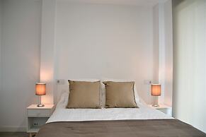 Alicante XI - 4.A by Beni4u