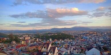 Century Da Lat
