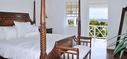 Villa Belleview