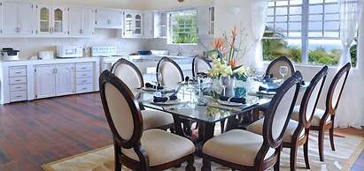 Villa Belleview