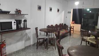 Pousada do Guilherme