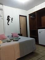 Pousada do Guilherme