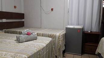 Pousada do Guilherme