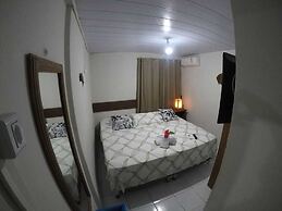 Pousada do Guilherme