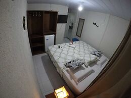 Pousada do Guilherme