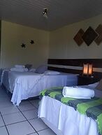 Pousada do Guilherme