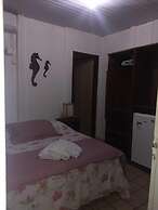 Pousada do Guilherme