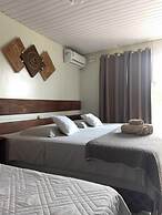 Pousada do Guilherme