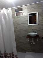 Pousada do Guilherme