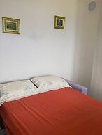 La Quiete 30 Holideal