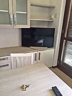 La Quiete 30 Holideal